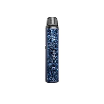 Pod LOST VAPE Ursa Nano 3 1200mAh Glacial Blue