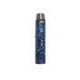 Pod LOST VAPE Ursa Nano 3 1200mAh Glacial Blue