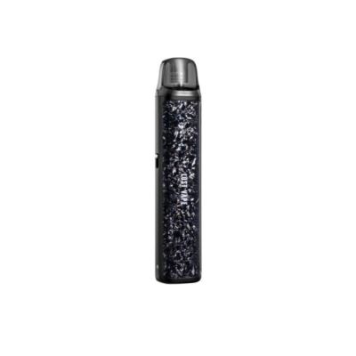 Pod LOST VAPE Ursa Nano 3 1200mAh Glacial Black