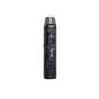 Pod LOST VAPE Ursa Nano 3 1200mAh Glacial Black