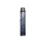 Pod LOST VAPE Ursa Nano 3 1200mAh Glacial Silver