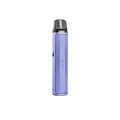 Pod LOST VAPE Ursa Nano 3 1200mAh Twill Violet