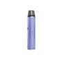 Pod LOST VAPE Ursa Nano 3 1200mAh Twill Violet