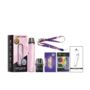 Pod LOST VAPE Ursa Nano 3 1200mAh Twill Violet