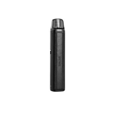 Pod LOST VAPE Ursa Nano 3 1200mAh Twill Black