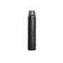 Pod LOST VAPE Ursa Nano 3 1200mAh Twill Black