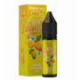 Premix FANTOS 5/15ml Yellow Fantos