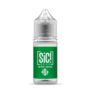 Baza Sic! 30ml 50/50 0mg