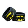 Vape Band Super Heroes: Batman