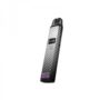 Pod LOST VAPE Ursa Nano Pro Silver Carbon G