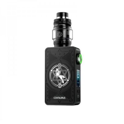 Kit LOST VAPE Centaurus M200 Galaxy Black