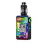 Kit LOST VAPE Centaurus M200 Ble-Bear