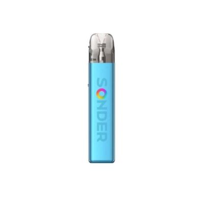 Pod GEEKVAPE Sonder Q2 1300mAh Ocean Blue