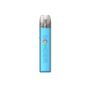 Pod GEEKVAPE Sonder Q2 1300mAh Ocean Blue