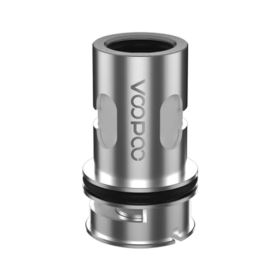 Grzałka VOOPOO TPP DM3 0.15ohm