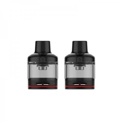 Cartridge VAPORESSO GTX Pod 26 5ml 2SZT