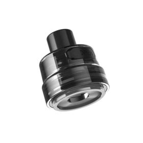 Cartridge LOST VAPE Ursa Pro Pod 7ml