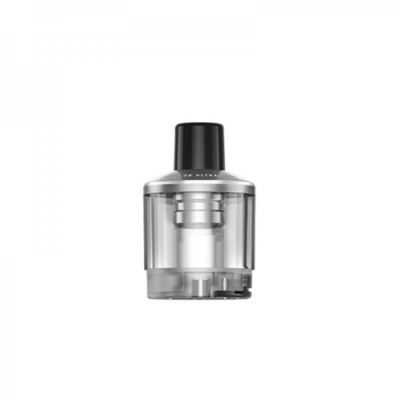 Cartridge LOST VAPE Centaurus Ub Ultra Q80 Silver