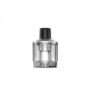 Cartridge LOST VAPE Centaurus Ub Ultra Q80 Silver