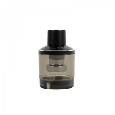 Cartridge LOST VAPE Centaurus Ub Max Black