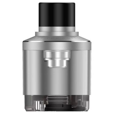 Cartridge VOOPOO TPP POD 2 Black 2SZT