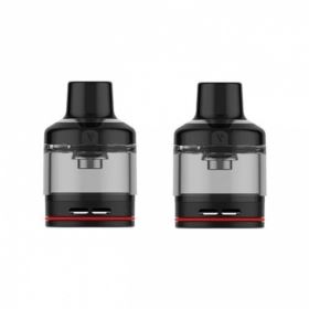 Cartridge VAPORESSO GTX Pod 22 3,5ml 2SZT