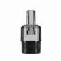 Cartridge VOOPOO ITO Black do Doric 20 2SZT