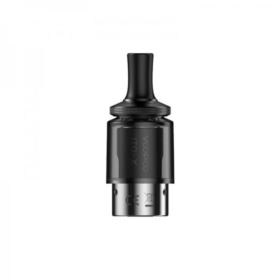 Cartridge VOOPOO ITO-X Black
