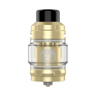 Atomizer GEEKVAPE ZEUS Sub-ohm Gold