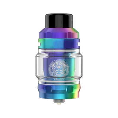 Atomizer GEEKVAPE ZEUS Sub-ohm Rainbow