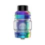 Atomizer GEEKVAPE ZEUS Sub-ohm Rainbow