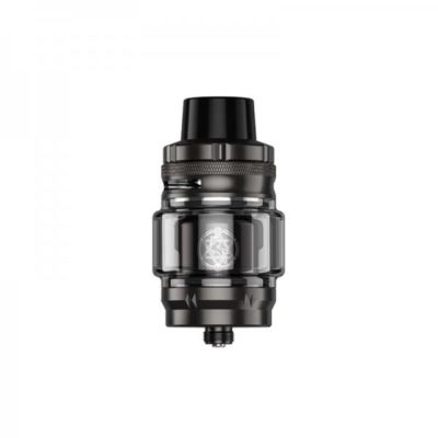 Atomizer LOST VAPE Centaurus Sub Ohm Gun Metal