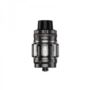 Atomizer LOST VAPE Centaurus Sub Ohm Gun Metal