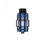 Atomizer LOST VAPE Centaurus Sub Ohm Sierra Blue