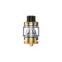 Atomizer LOST VAPE Centaurus Sub Coo SS Gold