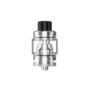 Atomizer LOST VAPE Centaurus Sub Coo SS Silver