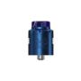 Atomizer HELLVAPE Dead Rabbit V3 RDA Blue