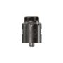 Atomizer HELLVAPE Dead Rabbit V3 RDA Gunmetal