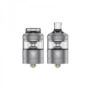 Atomizer VANDY VAPE Requiem RTA 4,5ml x El Mono Vapeador: Silver