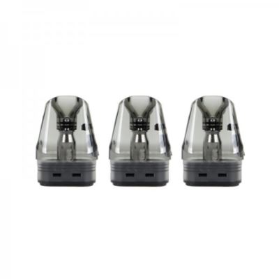 Cartridge OXVA Xlim PRO Top Fill 0.8 ohm 3SZT