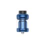 Atomizer HELLVAPE Fat Rabbit RTA 2 28mm Blue