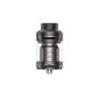 Atomizer HELLVAPE Fat Rabbit RTA 2 28mm Matte Full Black