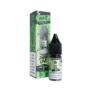 DARK LINE BOOST SALT 10ml Kiwi Berries Ice 20mg