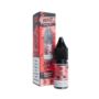 DARK LINE BOOST SALT 10ml Strawberry Tangerine 20mg