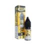 DARK LINE BOOST SALT 10ml Sweet Mango 20mg