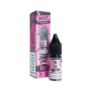 DARK LINE BOOST SALT 10ml Watermelon Bubble 20mg