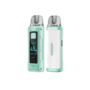 Pod LOST VAPE Thelema Nano 1500mAh Spring Green