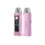 Pod LOST VAPE Thelema Nano 1500mAh Sakura Pink