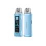 Pod LOST VAPE Thelema Nano 1500mAh Lake Blue