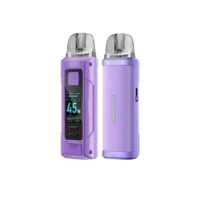 Pod LOST VAPE Thelema Nano 1500mAh Levender Violet